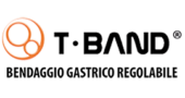 T-Band®